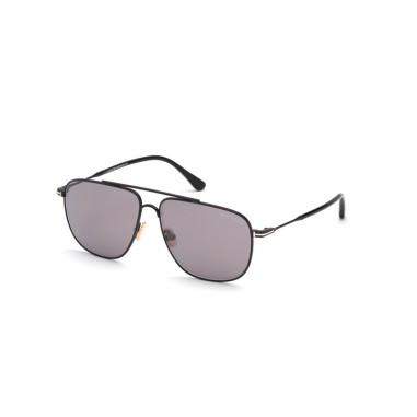 Tom Ford FT0815 01C