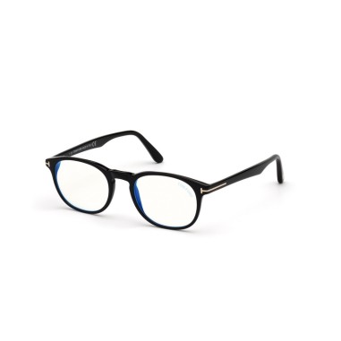 Tom Ford FT5680-B 001