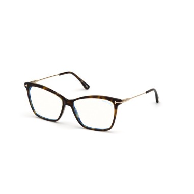 Tom Ford FT5687-B 052