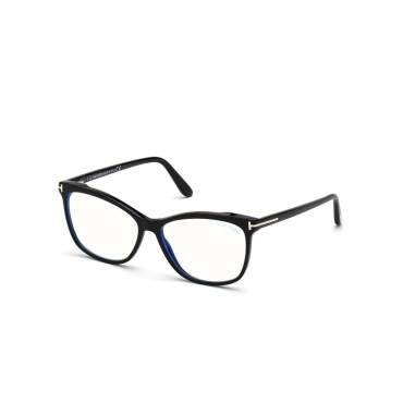 Tom Ford FT5690-B 001