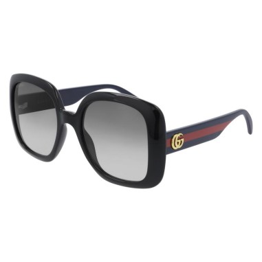 Gucci GG0713S 001