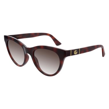 Gucci GG0763S 002