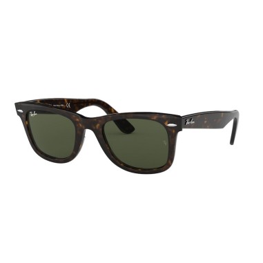 Ray-Ban NEW WAYFARER RB2132 902