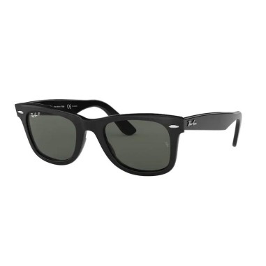 Ray-Ban WAYFARER RB2140 901/58