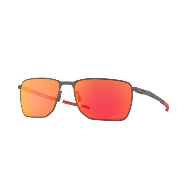 Oakley EJECTOR OO4142 414202