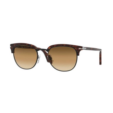 Persol PO3105S 112751