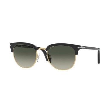 Persol PO3105S 112871