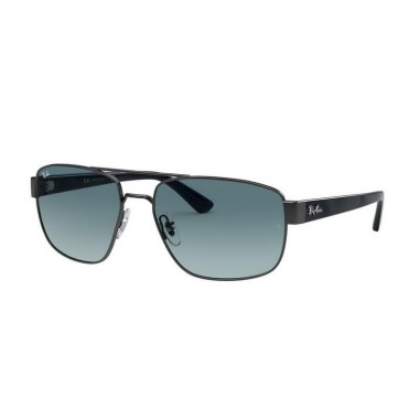 Ray-Ban RB3663 004/3M