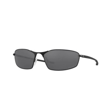 Oakley WHISKER OO4141 414103