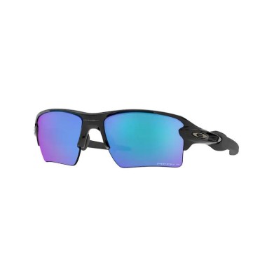 Oakley FLAK 2.0 XL OO9188 9188F7