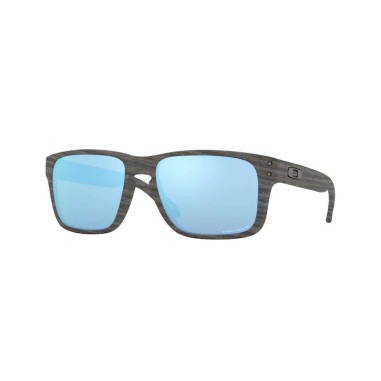 Oakley Youth Sun HOLBROOK XS OJ9007 900711