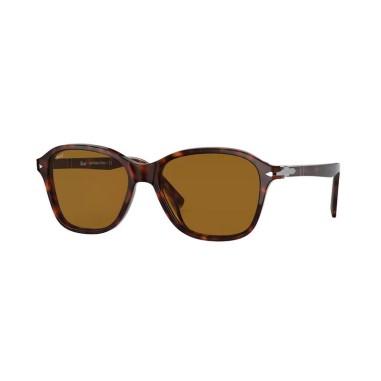 Persol PO3244S 24/33