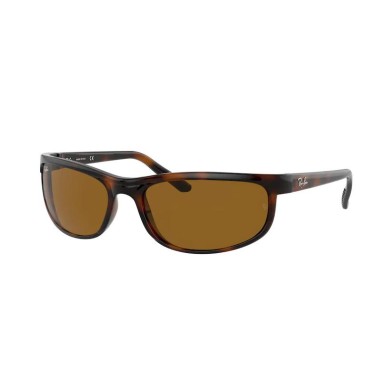 Ray-Ban PREDATOR 2 RB2027 650833