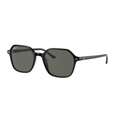 Ray-Ban JOHN RB2194 901/58