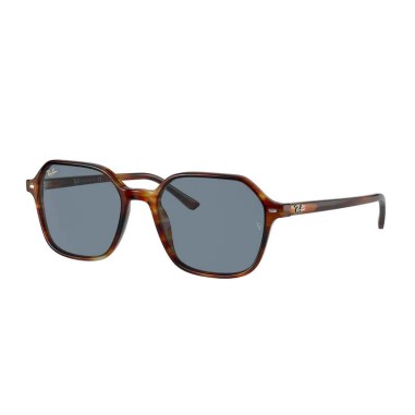 Ray-Ban JOHN RB2194 954/62