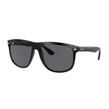 Ray-Ban BOYFRIEND RB4147 601/87