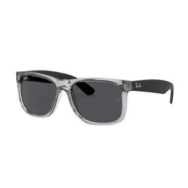 Ray-Ban JUSTIN RB4165 651287