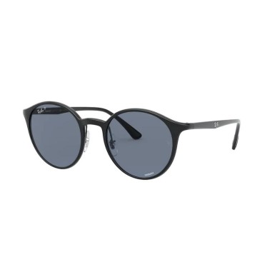 Ray-Ban RB4336CH 601/BA