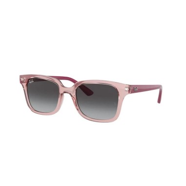 Ray-Ban Junior RJ9071S 70678G