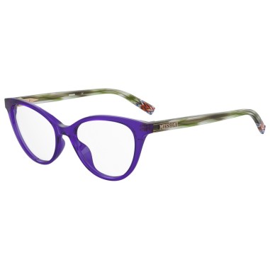 Missoni MIS 0031 0B2