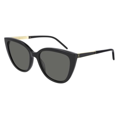 Saint Laurent SL M70 002