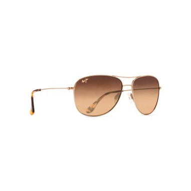 Maui Jim Cliff House HS247-16