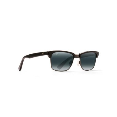 Maui Jim Kawika 257-17C