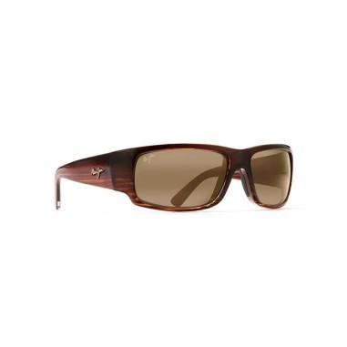 Maui Jim World Cup H266-01