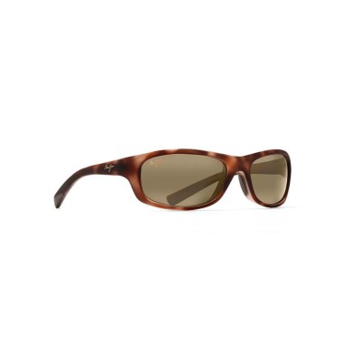 Maui Jim Kipahulu H279-10MR