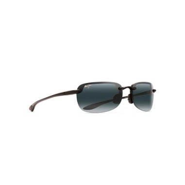 Maui Jim Sandy Beach 408-02