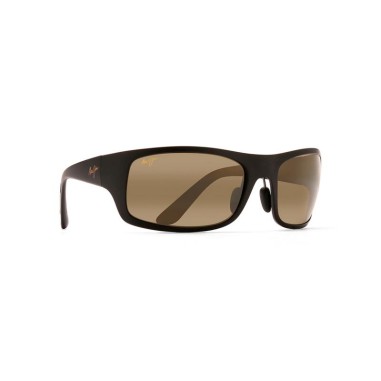 Maui Jim Haleakala H419-2M