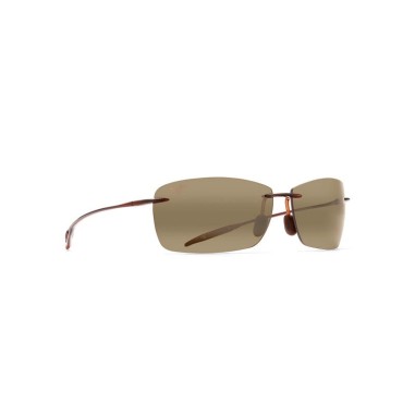 Maui Jim Lighthouse H423-26