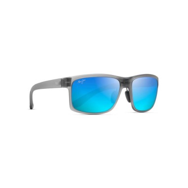 Maui Jim Pokowai Arch B439-11M