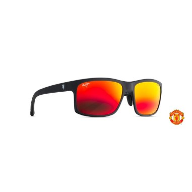 Maui Jim Pokowai Arch (MANUTD) RM439-35UTD