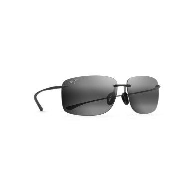 Maui Jim Hema 443-11M