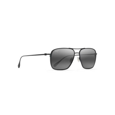 Maui Jim Beaches 541-2M