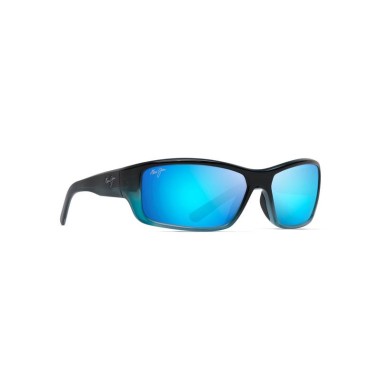 Maui Jim Barrier Reef B792-06C