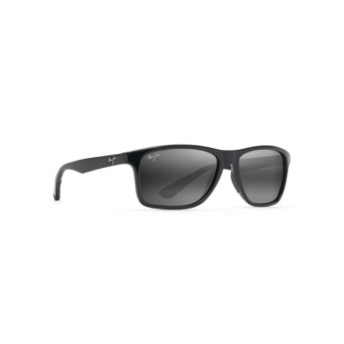 Maui Jim Onshore 798-02