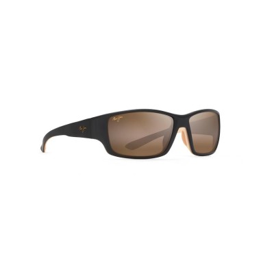 Maui Jim Local Kine H810-25MC