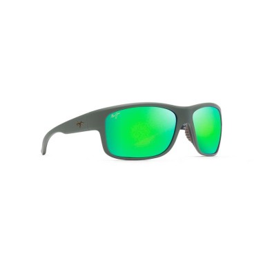 Maui Jim Southern Cross GM815-54CM