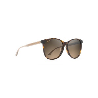 Maui Jim Isola HS821-10E