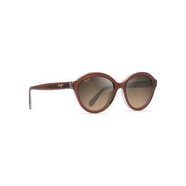 Maui Jim Mariana HS828-25E