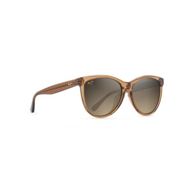 Maui Jim Glory Glory HS833-12F