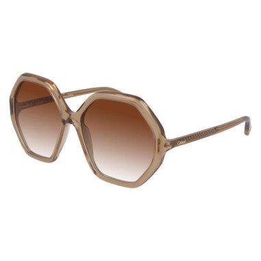 Chloé CH0008S 001