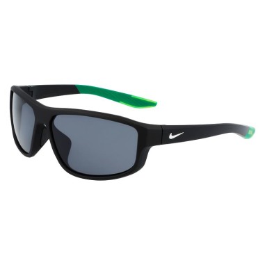 Nike BRAZEN FUEL DJ0805 010