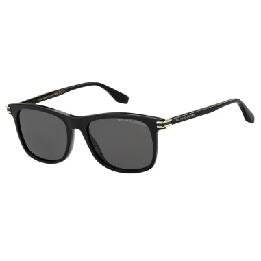 Marc Jacobs MARC 530/S 2M2(IR)