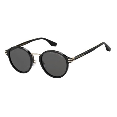 Marc Jacobs MARC 533/S 2M2(IR)