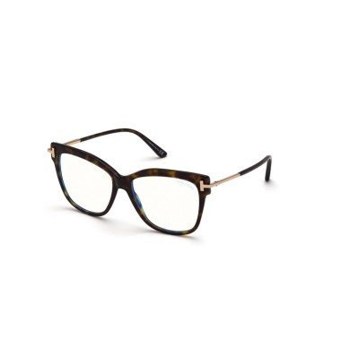 Tom Ford FT5704-B 052