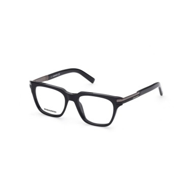 DSquared2 DQ5345 001