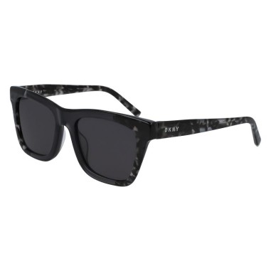 DKNY DK529S 001